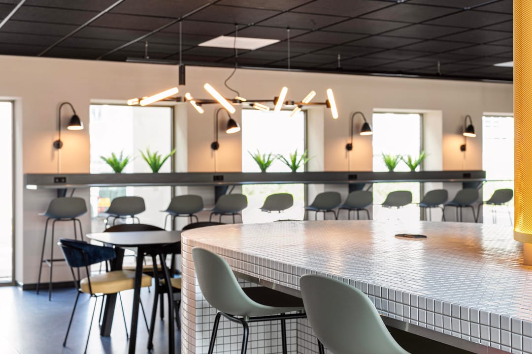 Foto 8 van Pietersbergweg 503