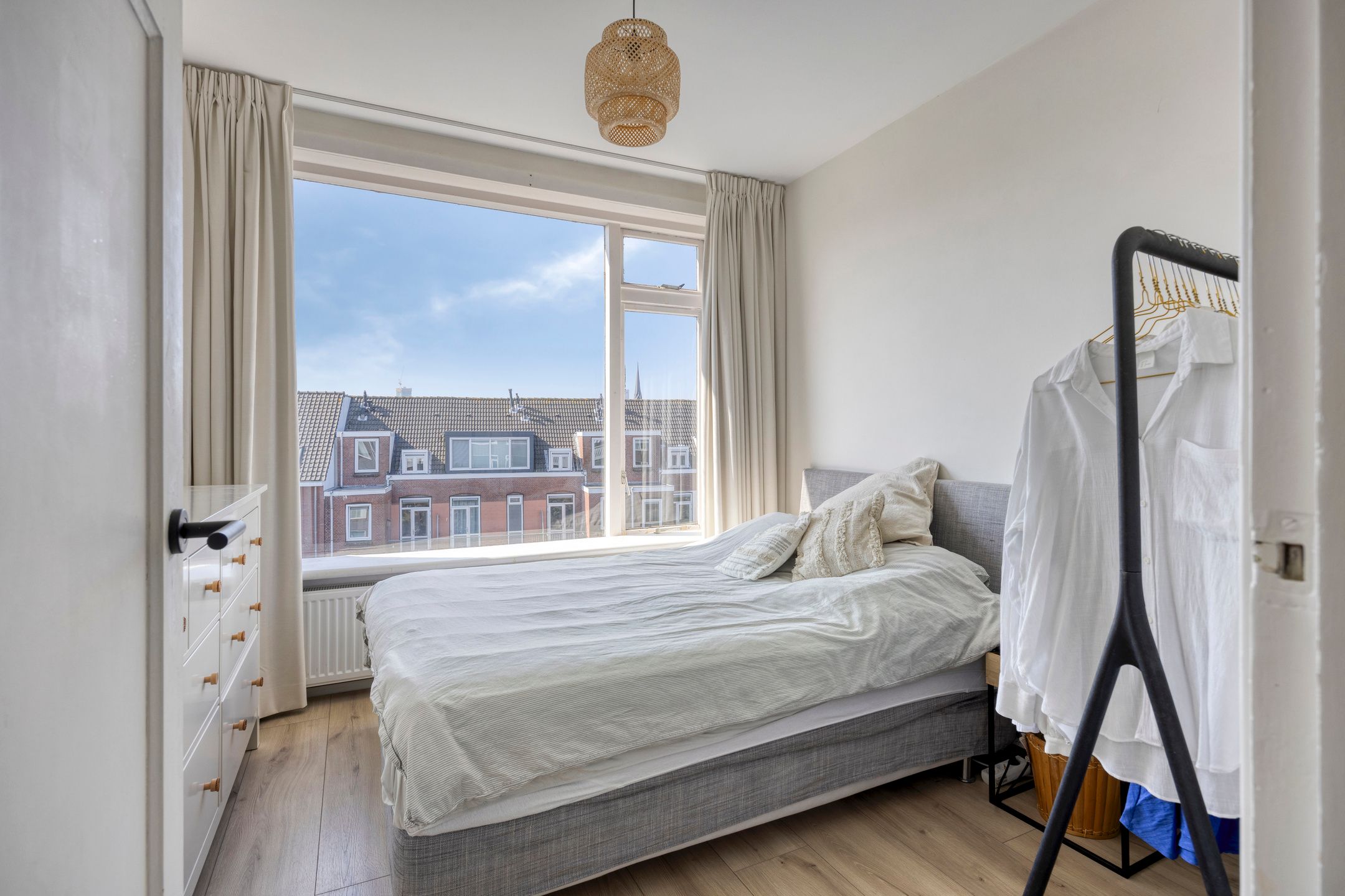 Foto 18 van Gordelweg 23-D