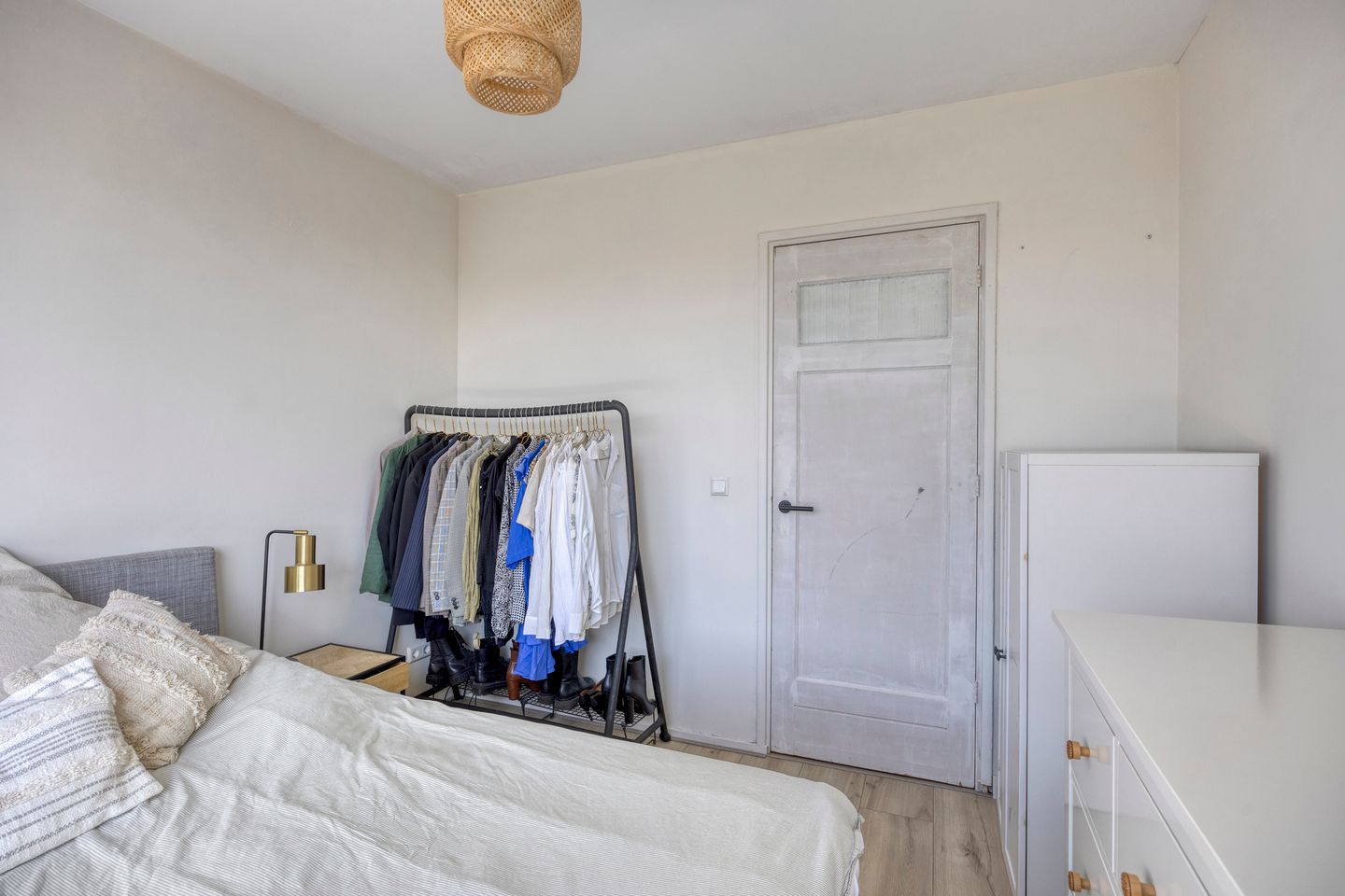 Foto 19 van Gordelweg 23-D