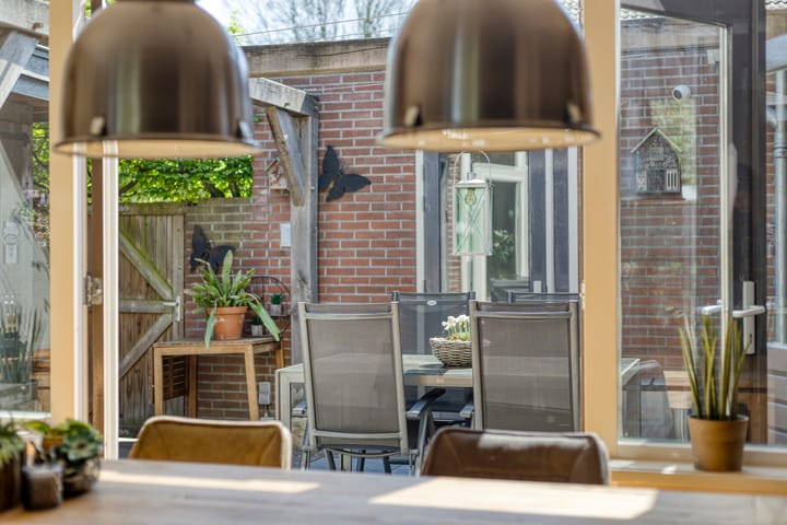 Foto 9 van Lage Esweg 12