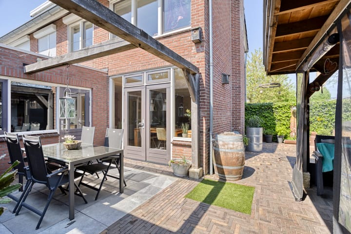 Foto 24 van Lage Esweg 12