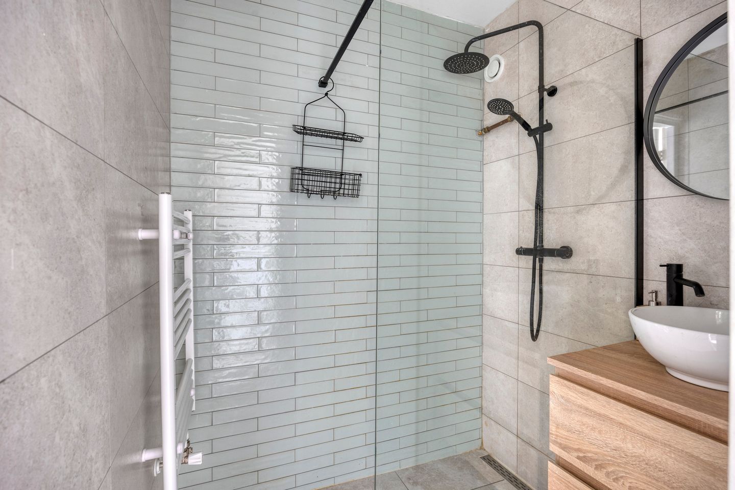 Foto 20 van Gordelweg 23-D