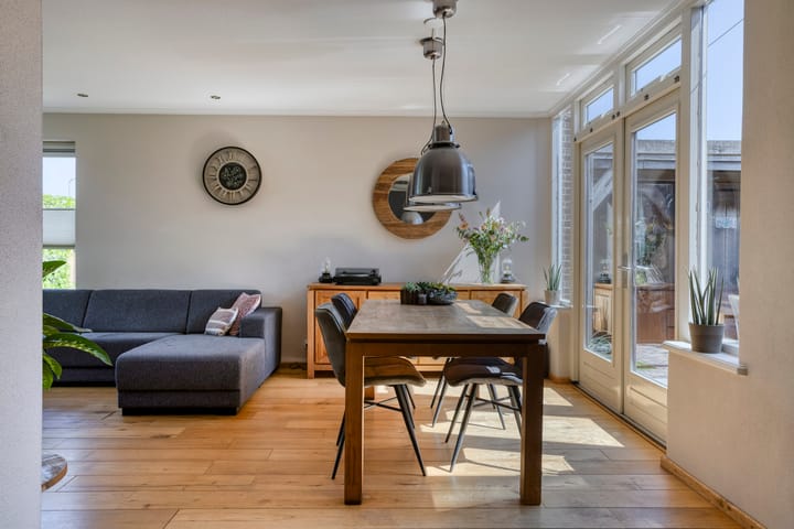 Foto 8 van Lage Esweg 12