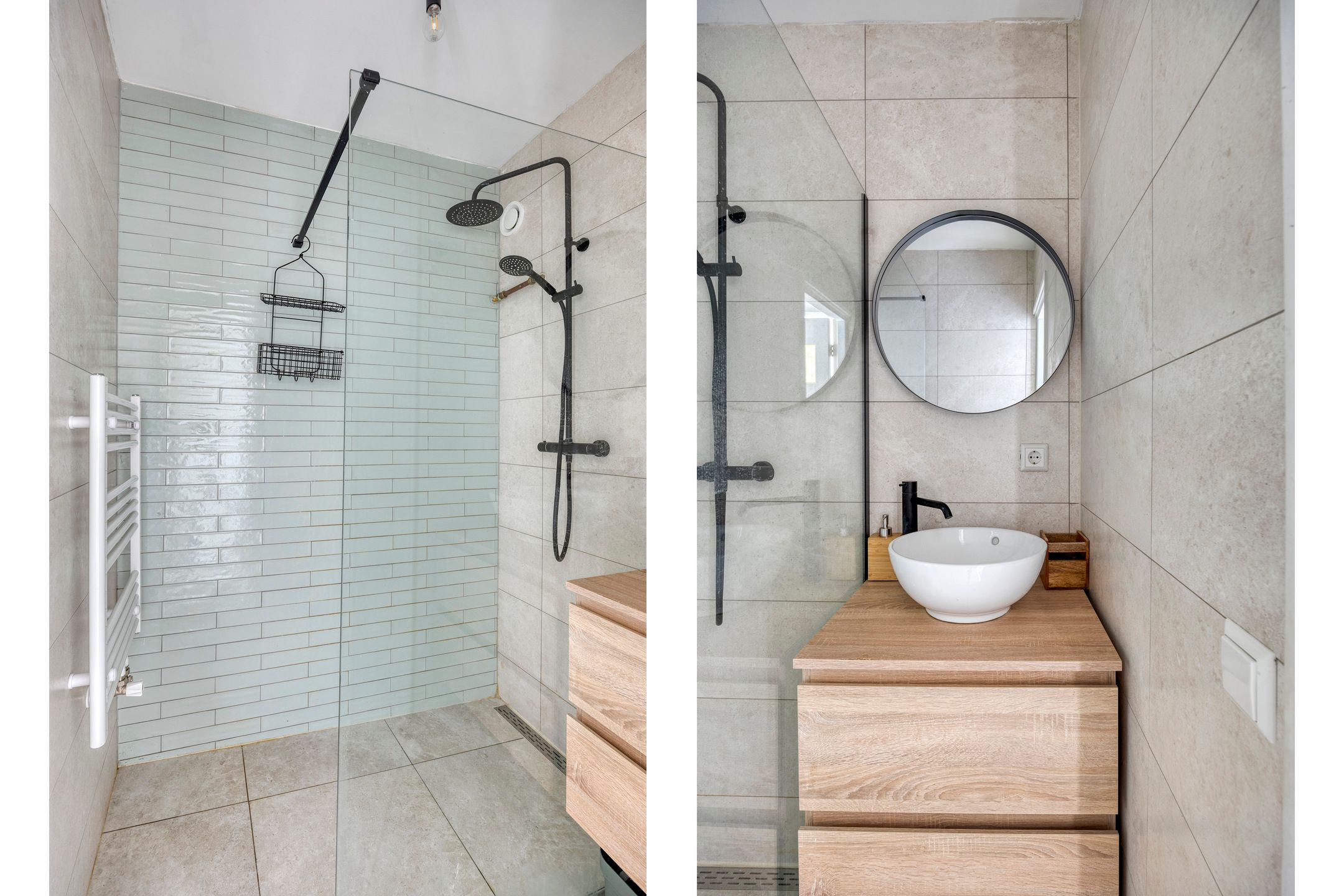 Foto 21 van Gordelweg 23-D