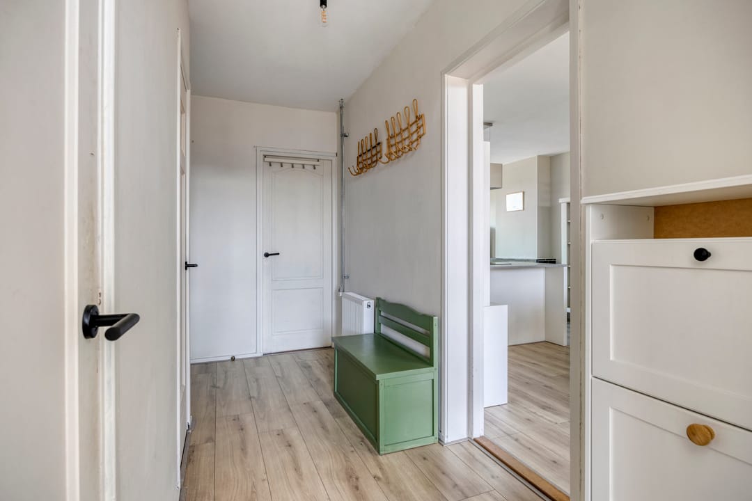 Foto 22 van Gordelweg 23-D