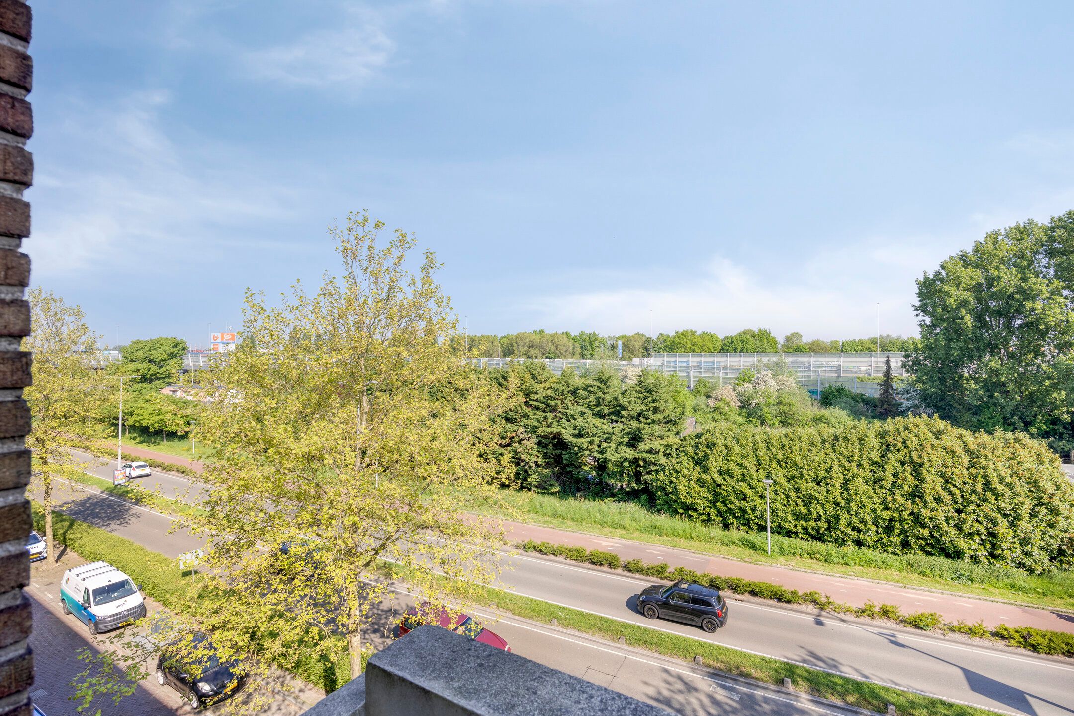 Foto 24 van Gordelweg 23-D