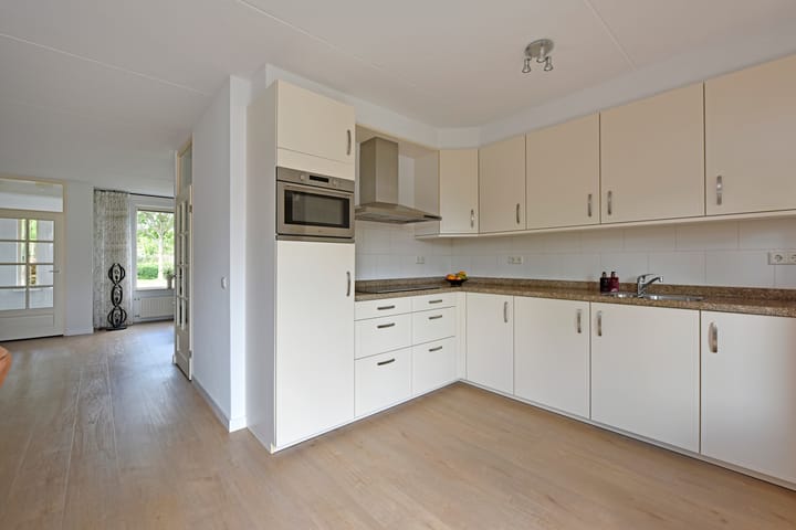 Photo 5 of Churchilllaan 113