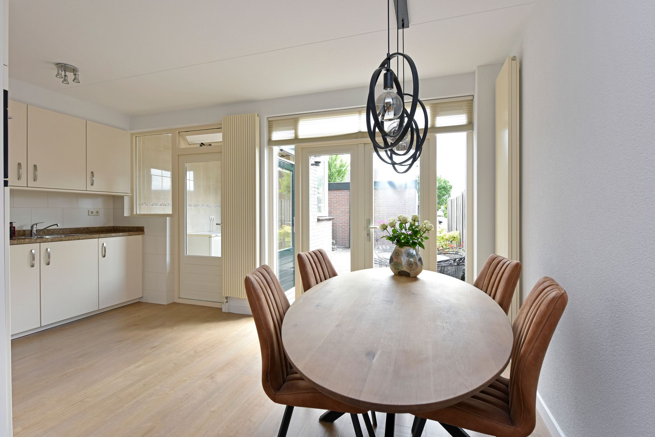 Photo 6 of Churchilllaan 113