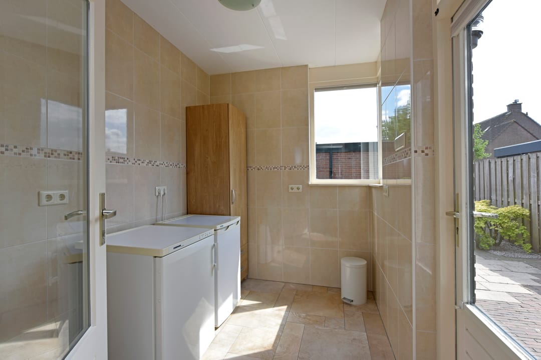 Photo 8 of Churchilllaan 113