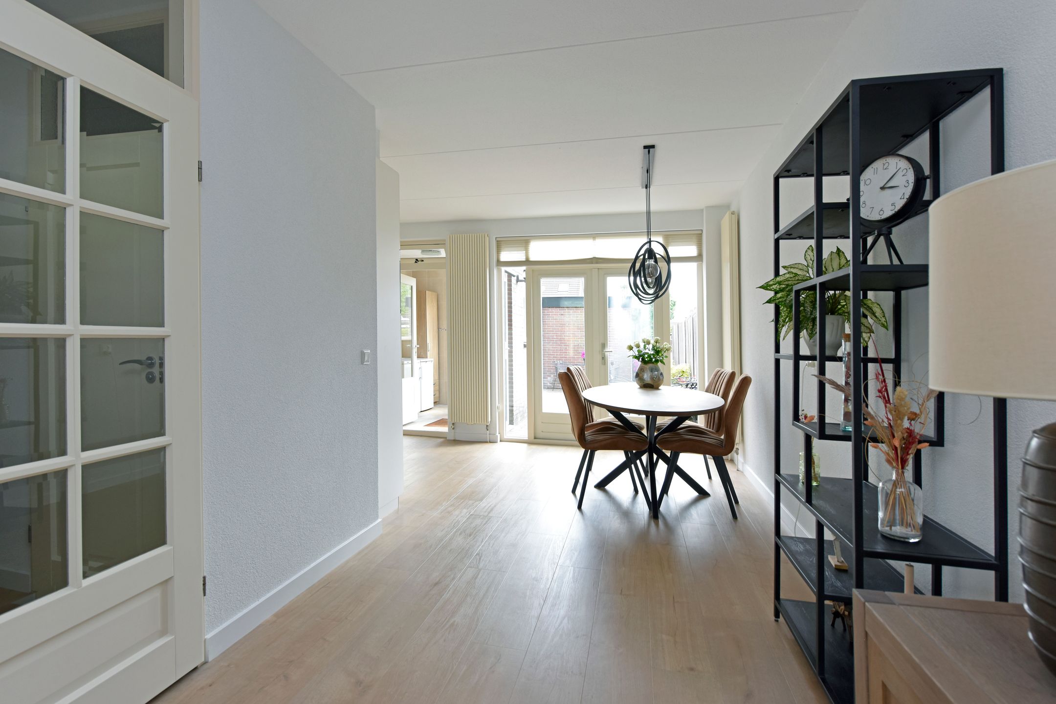 Photo 9 of Churchilllaan 113