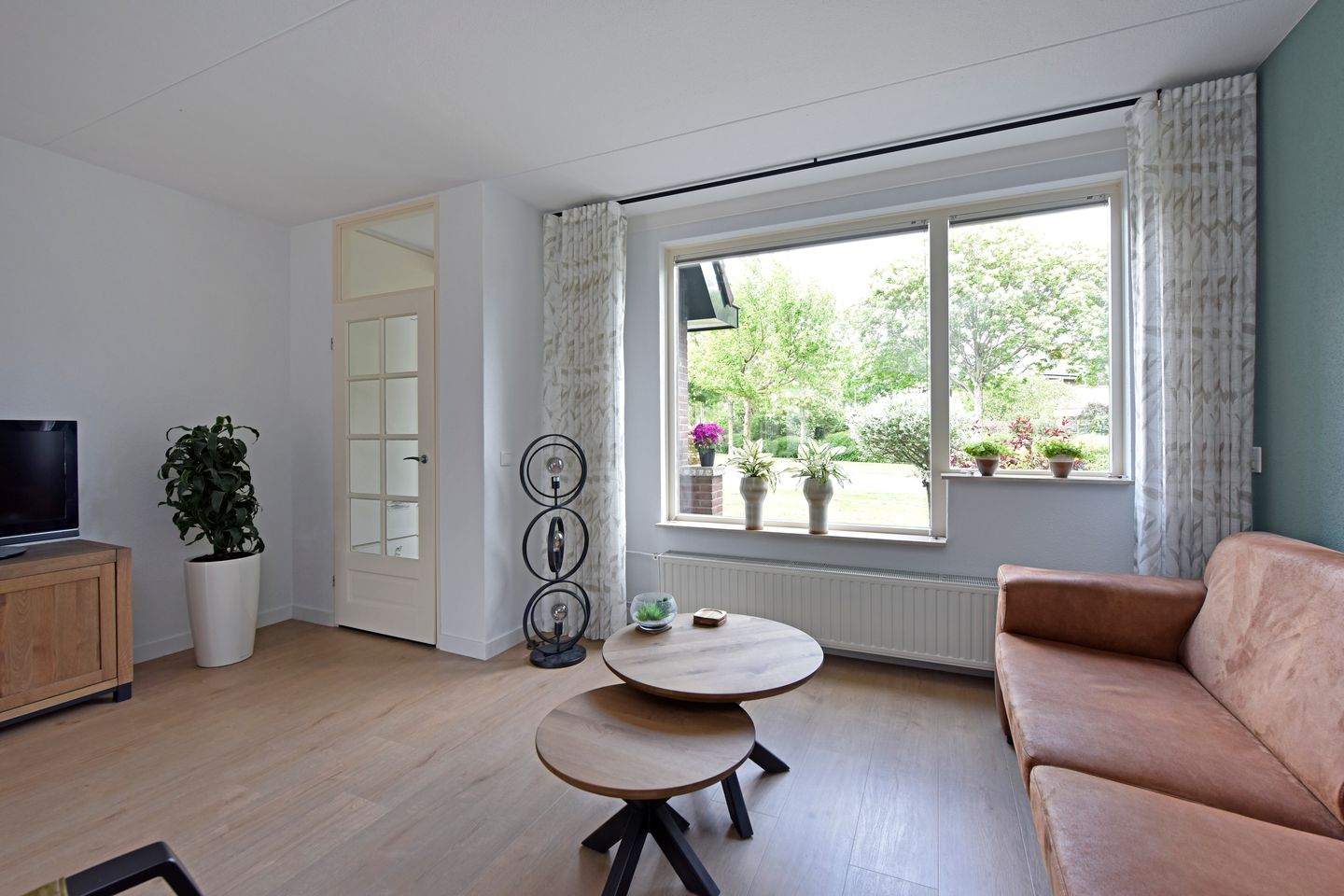 Photo 10 of Churchilllaan 113