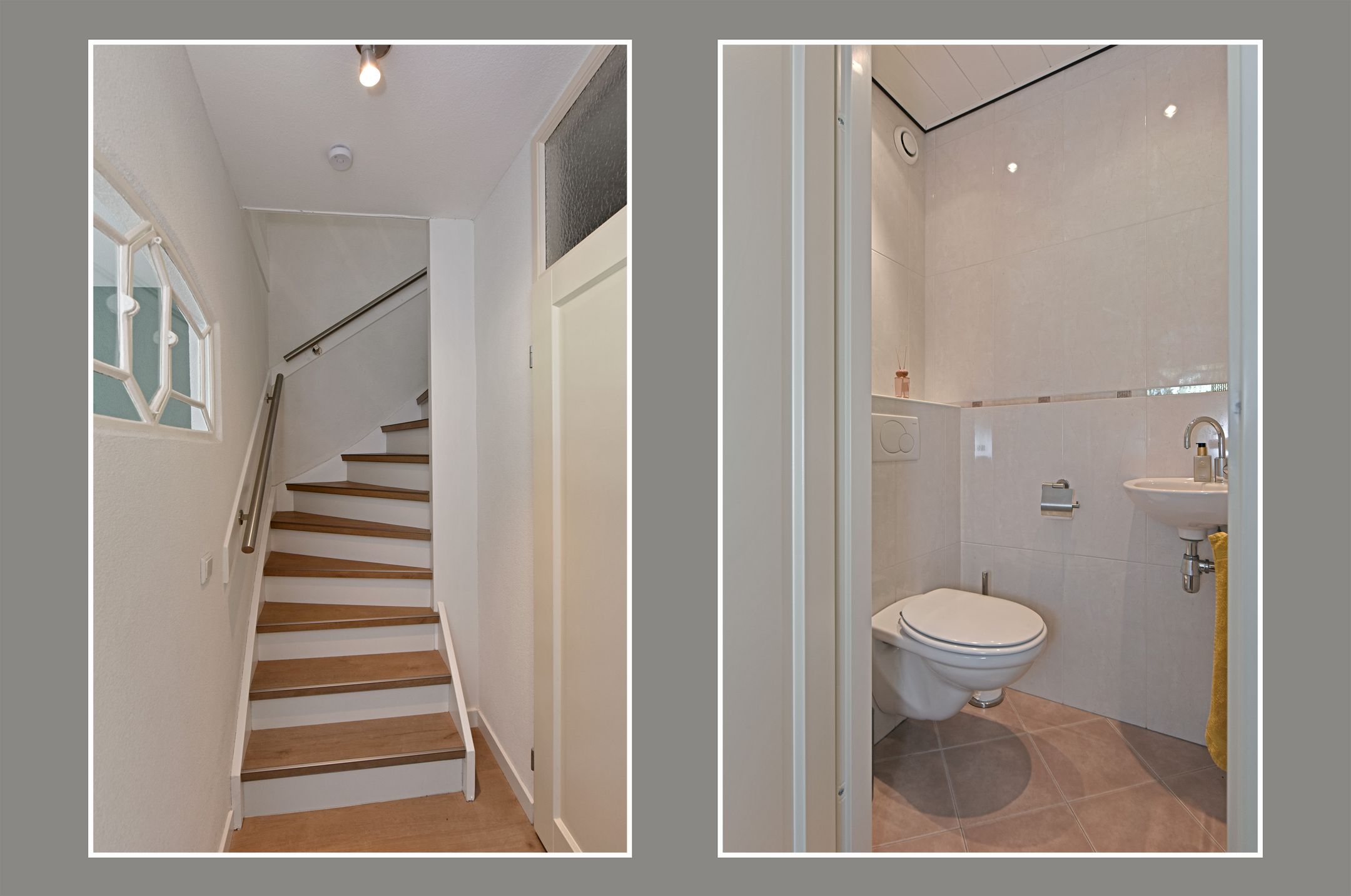 Photo 12 of Churchilllaan 113