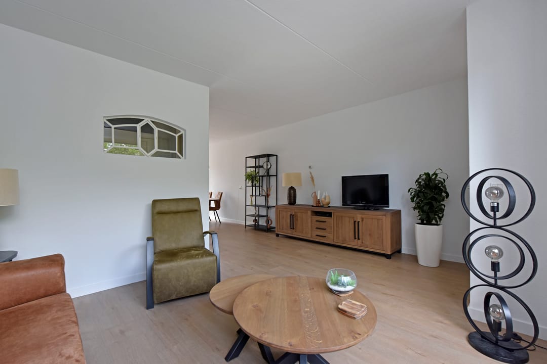 Photo 11 of Churchilllaan 113