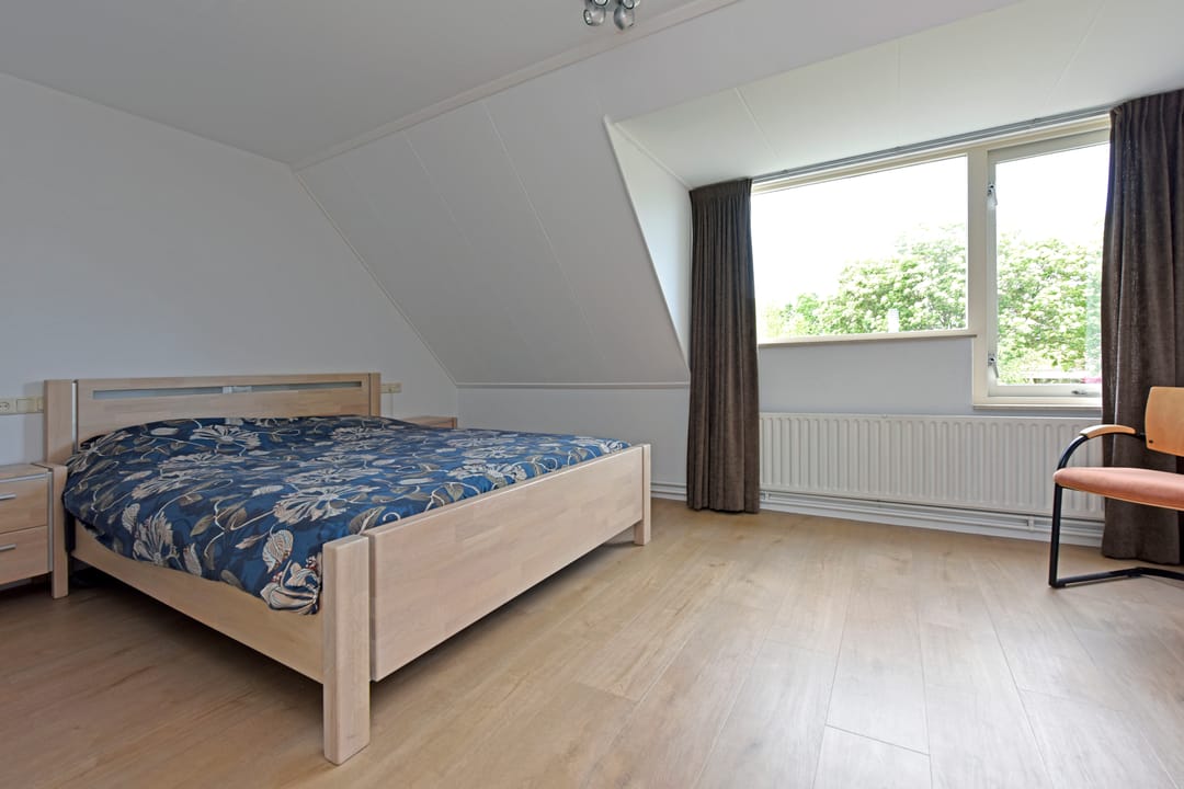 Photo 13 of Churchilllaan 113