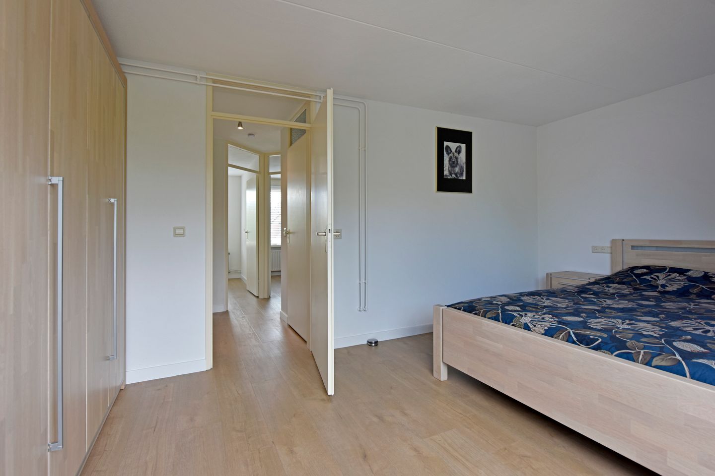 Photo 14 of Churchilllaan 113