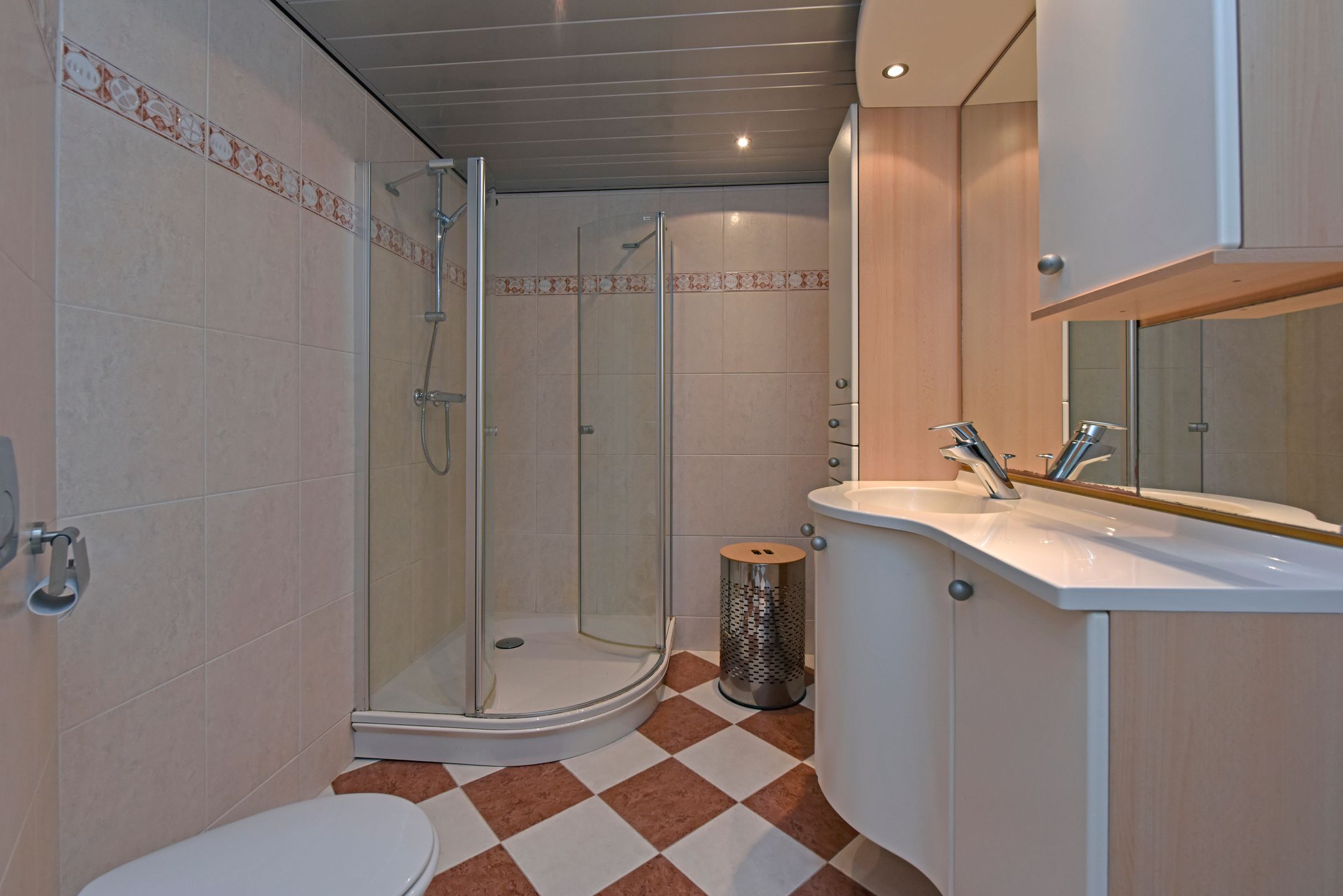 Photo 15 of Churchilllaan 113