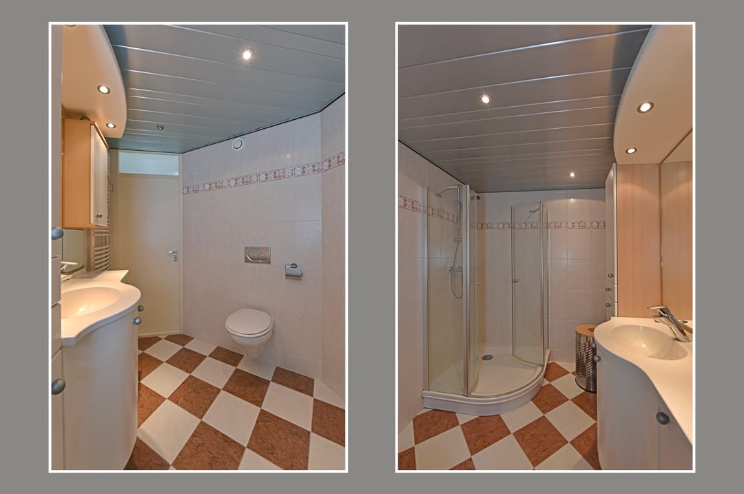 Photo 16 of Churchilllaan 113