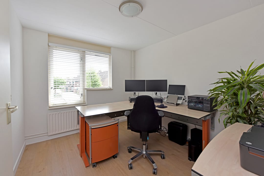 Photo 17 of Churchilllaan 113