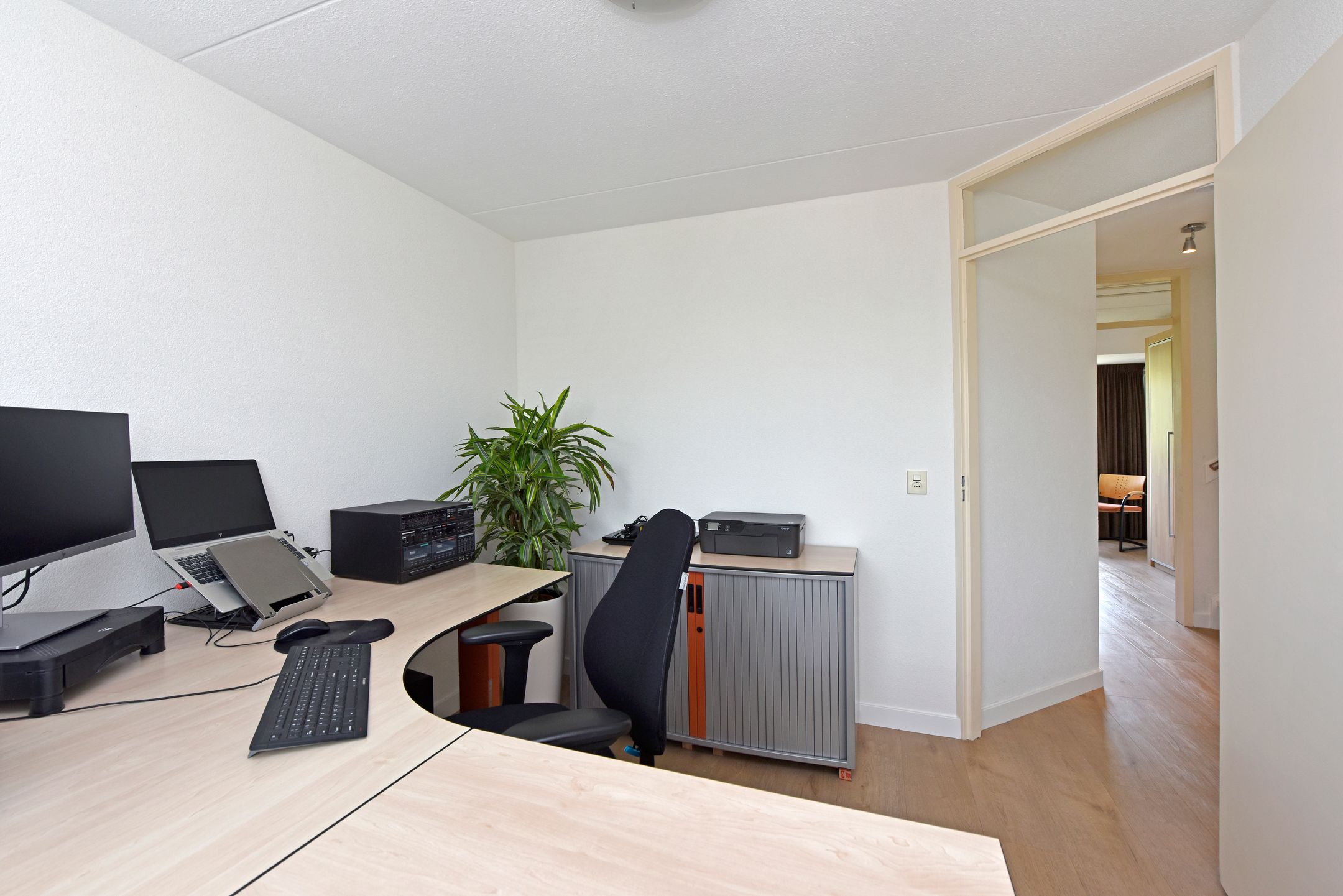 Photo 18 of Churchilllaan 113