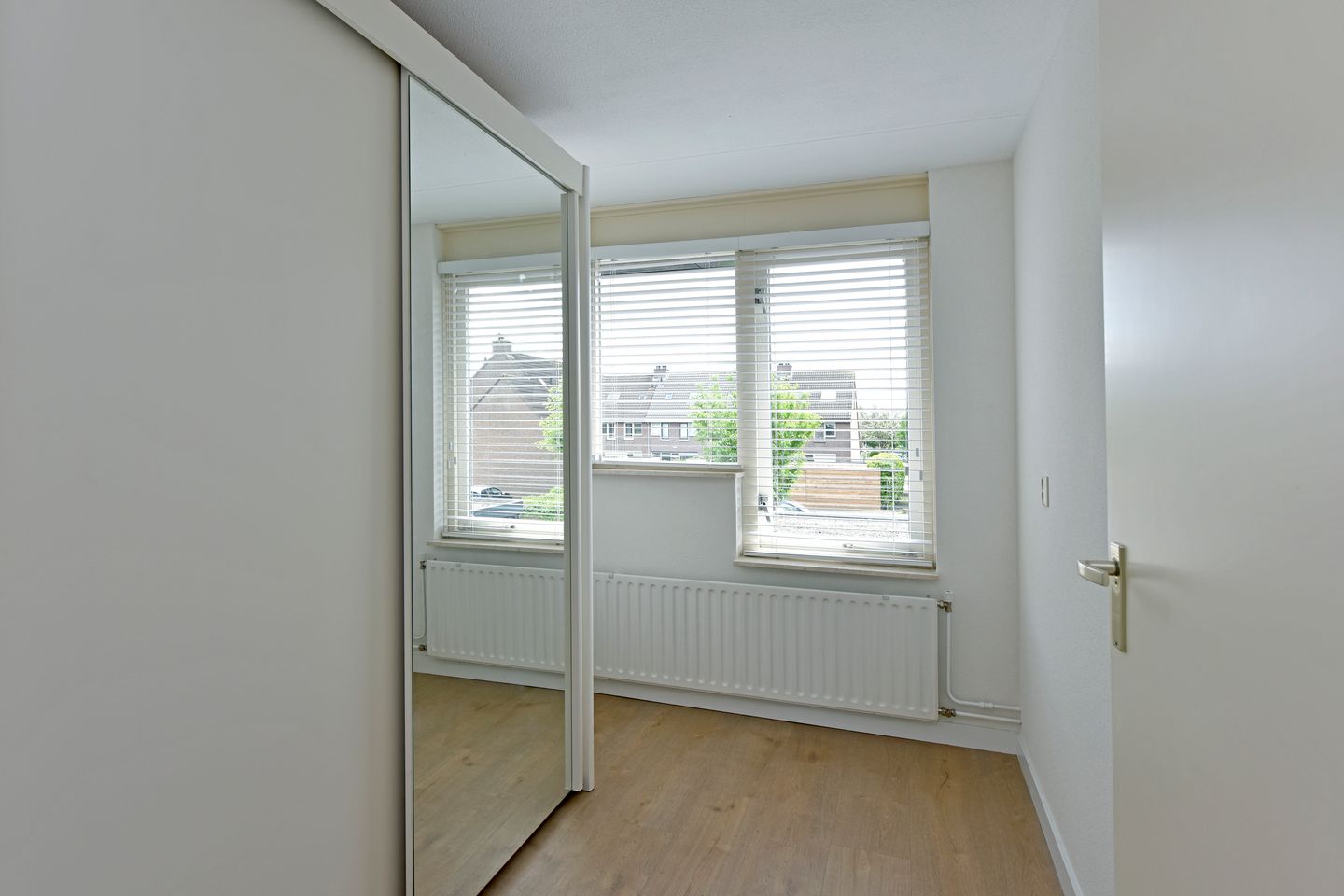 Photo 19 of Churchilllaan 113