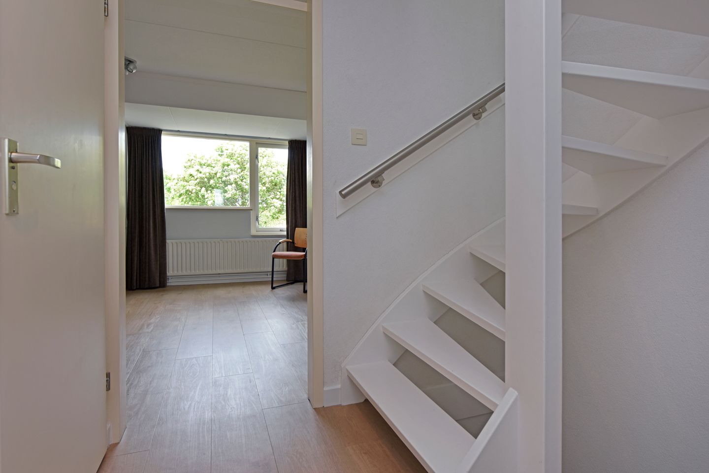 Photo 20 of Churchilllaan 113