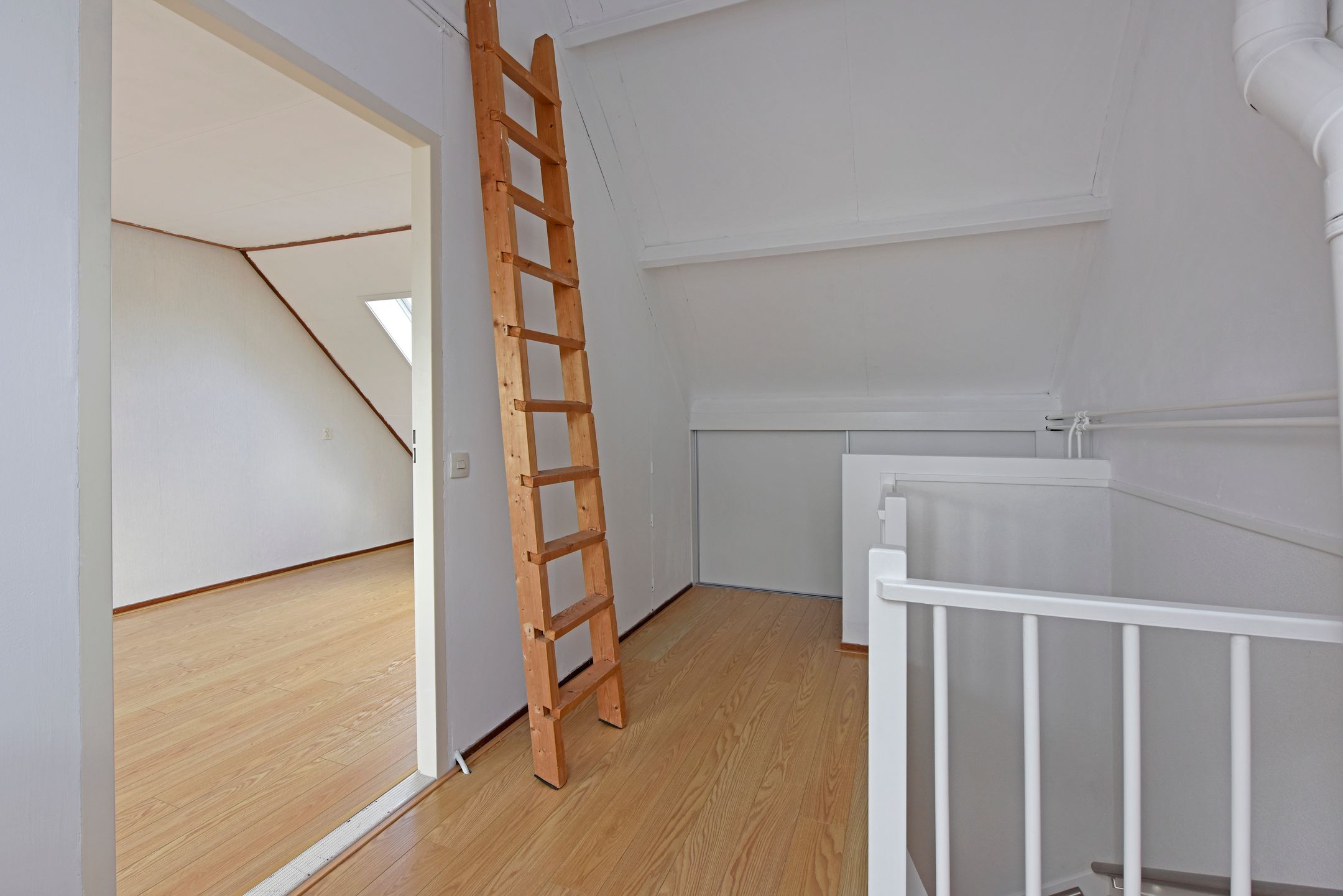 Photo 21 of Churchilllaan 113