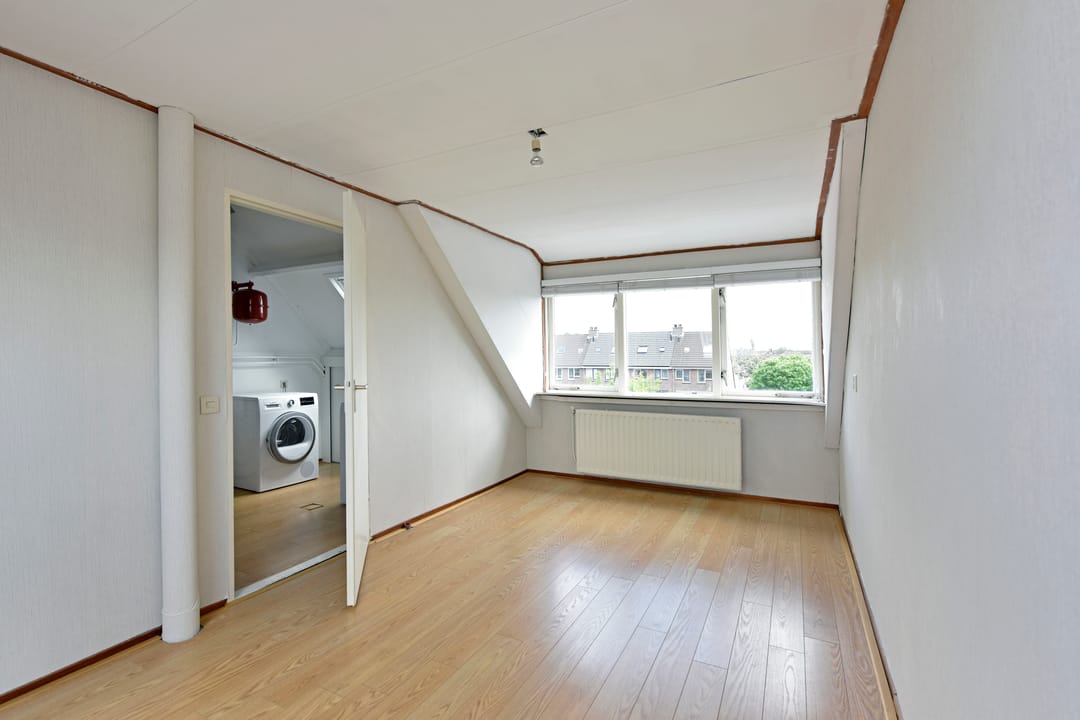 Photo 22 of Churchilllaan 113