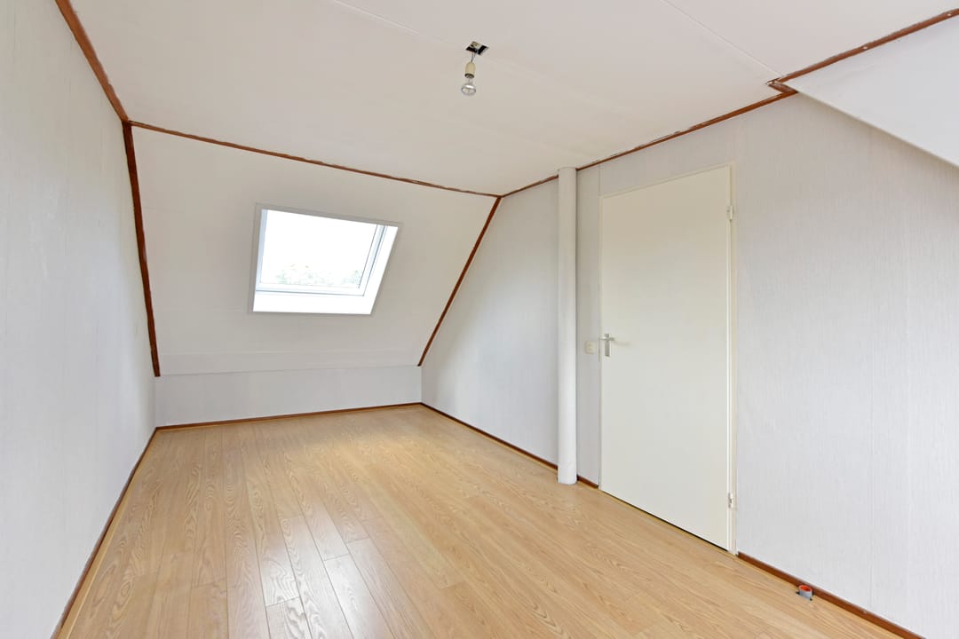 Photo 23 of Churchilllaan 113