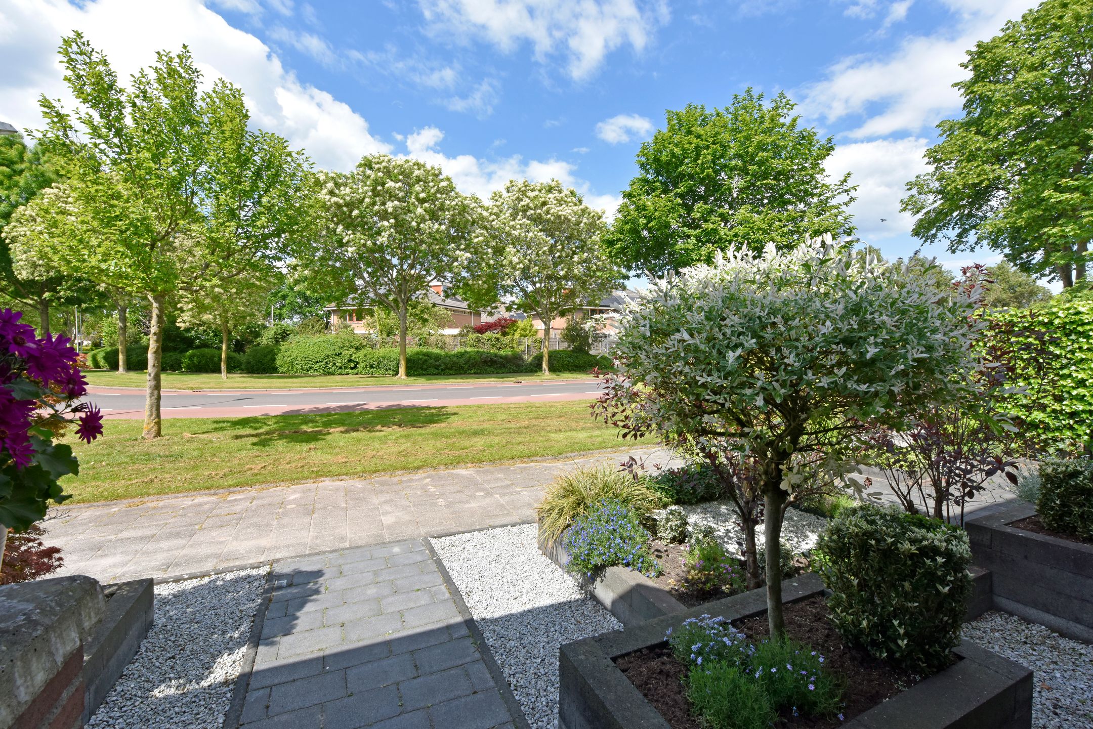 Photo 27 of Churchilllaan 113