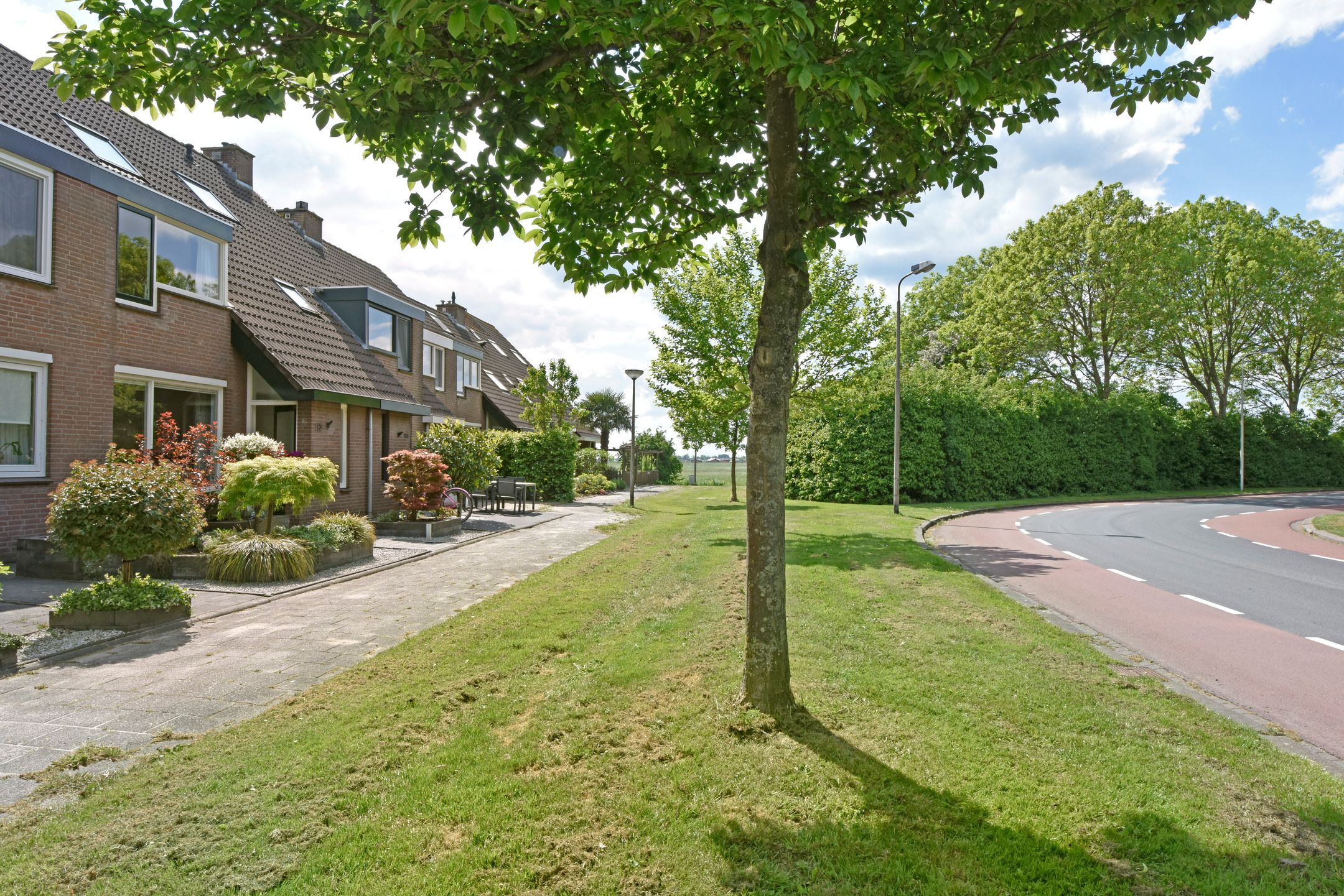 Photo 30 of Churchilllaan 113