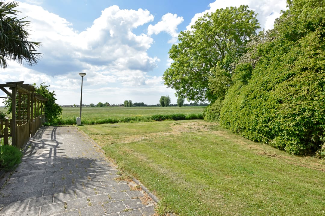 Photo 31 of Churchilllaan 113