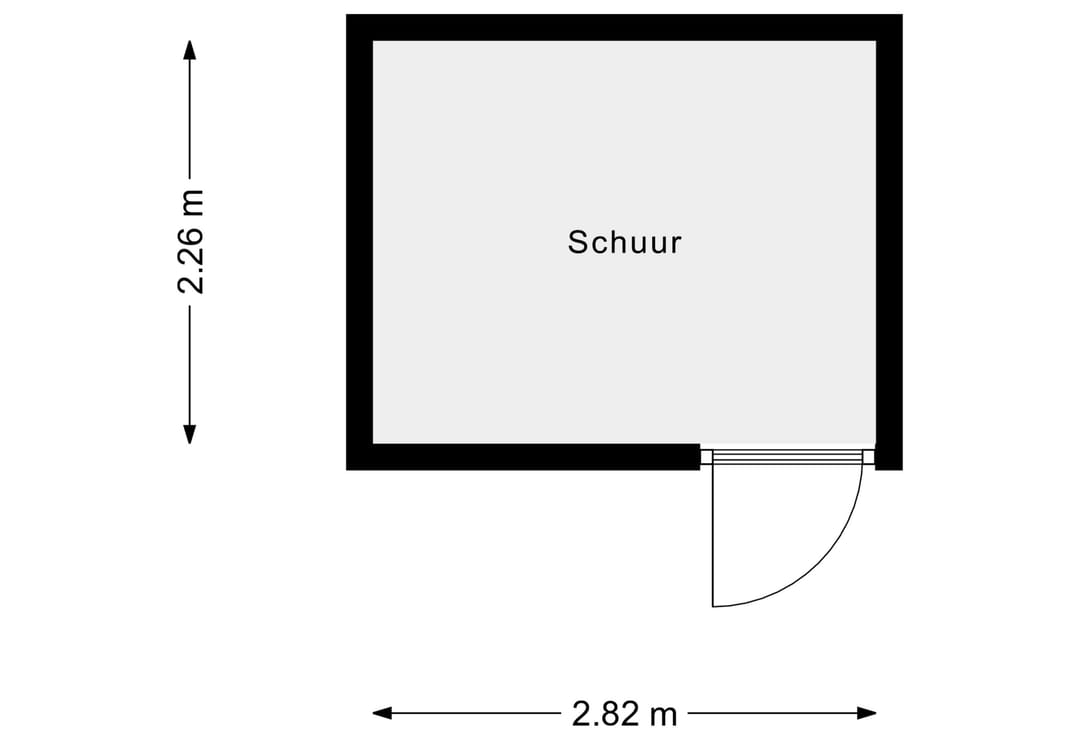 Photo 37 of Churchilllaan 113