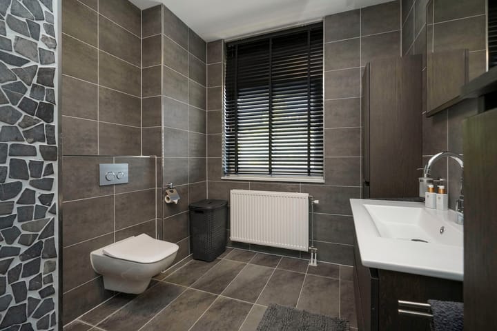 Foto 4 van Ganzerik 42