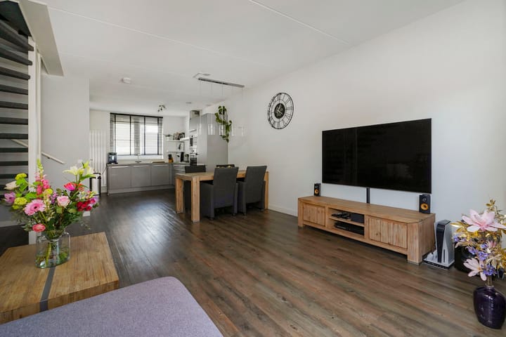 Foto 11 van Ganzerik 42