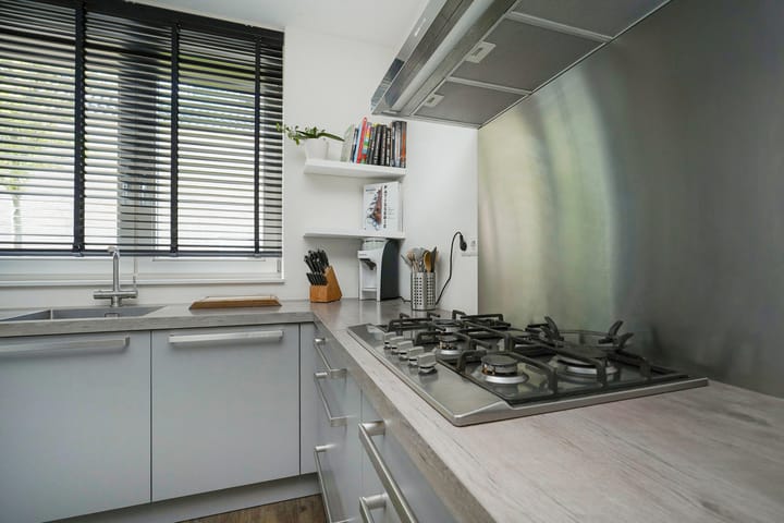 Foto 14 van Ganzerik 42