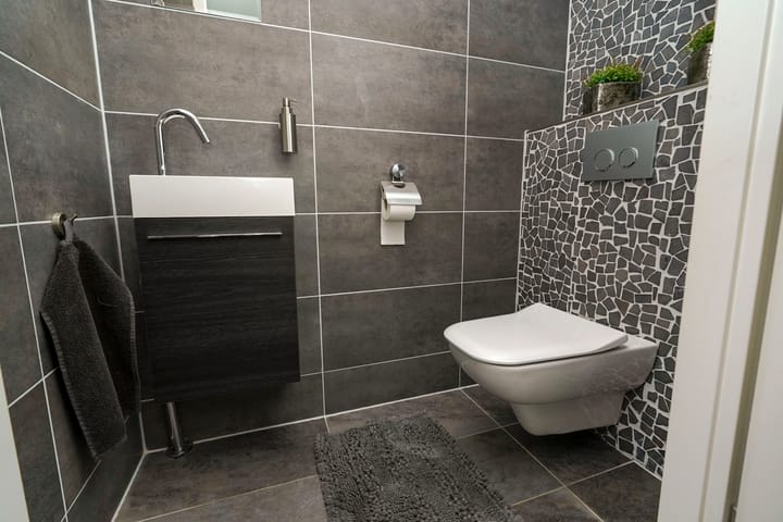 Foto 16 van Ganzerik 42