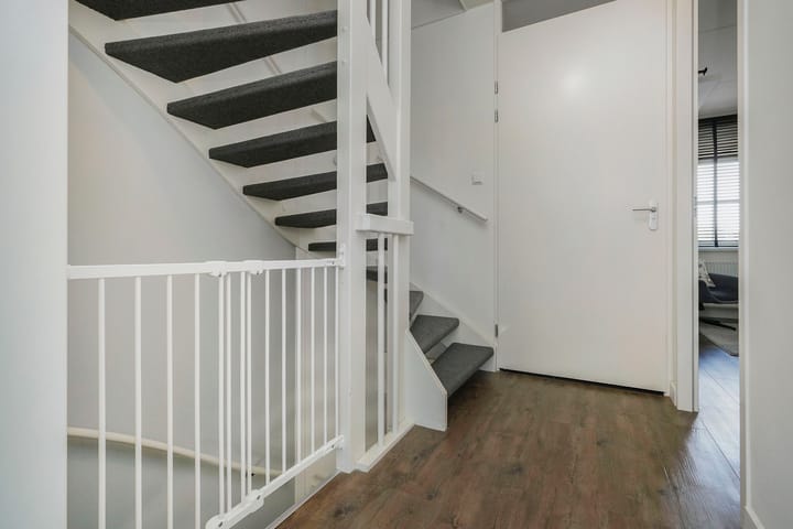 Foto 17 van Ganzerik 42