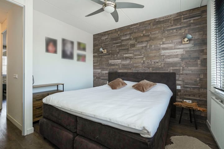 Foto 19 van Ganzerik 42