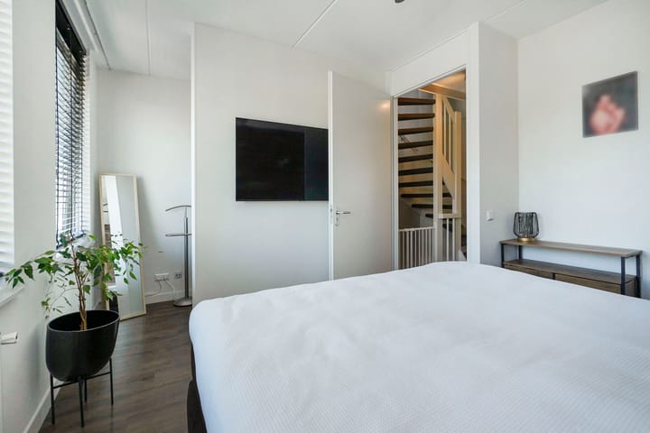 Foto 20 van Ganzerik 42