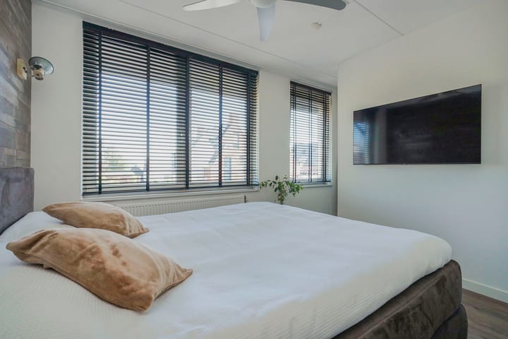 Foto 21 van Ganzerik 42