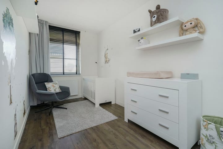 Foto 23 van Ganzerik 42