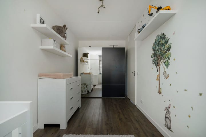 Foto 24 van Ganzerik 42