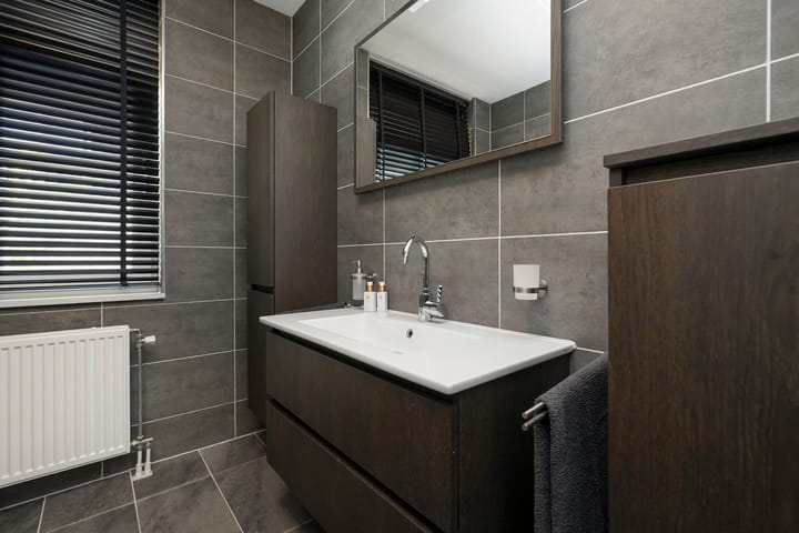 Foto 25 van Ganzerik 42