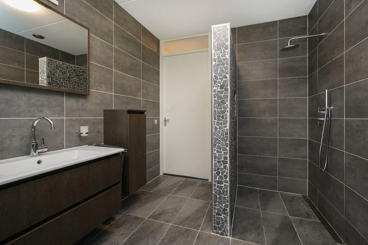 Foto 26 van Ganzerik 42