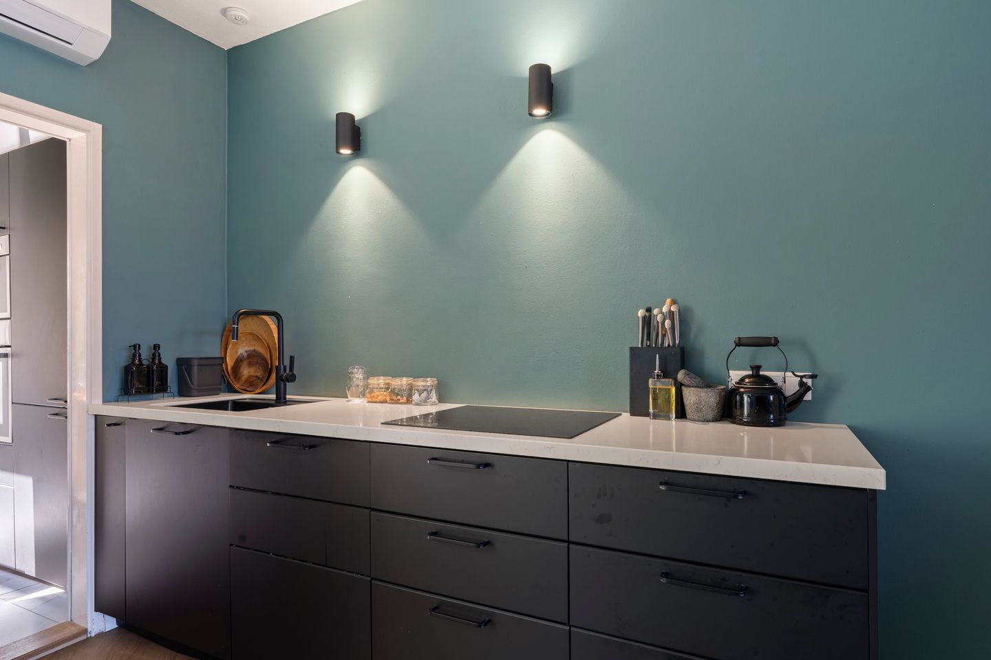 Foto 10 van Oost Indiëstraat 28