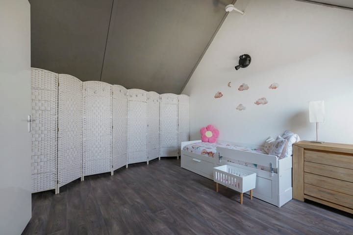 Foto 27 van Ganzerik 42