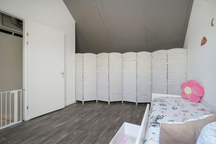 Foto 28 van Ganzerik 42