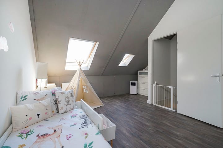 Foto 29 van Ganzerik 42