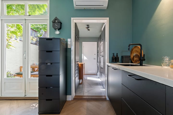 Photo 17 of Oost Indiëstraat 28