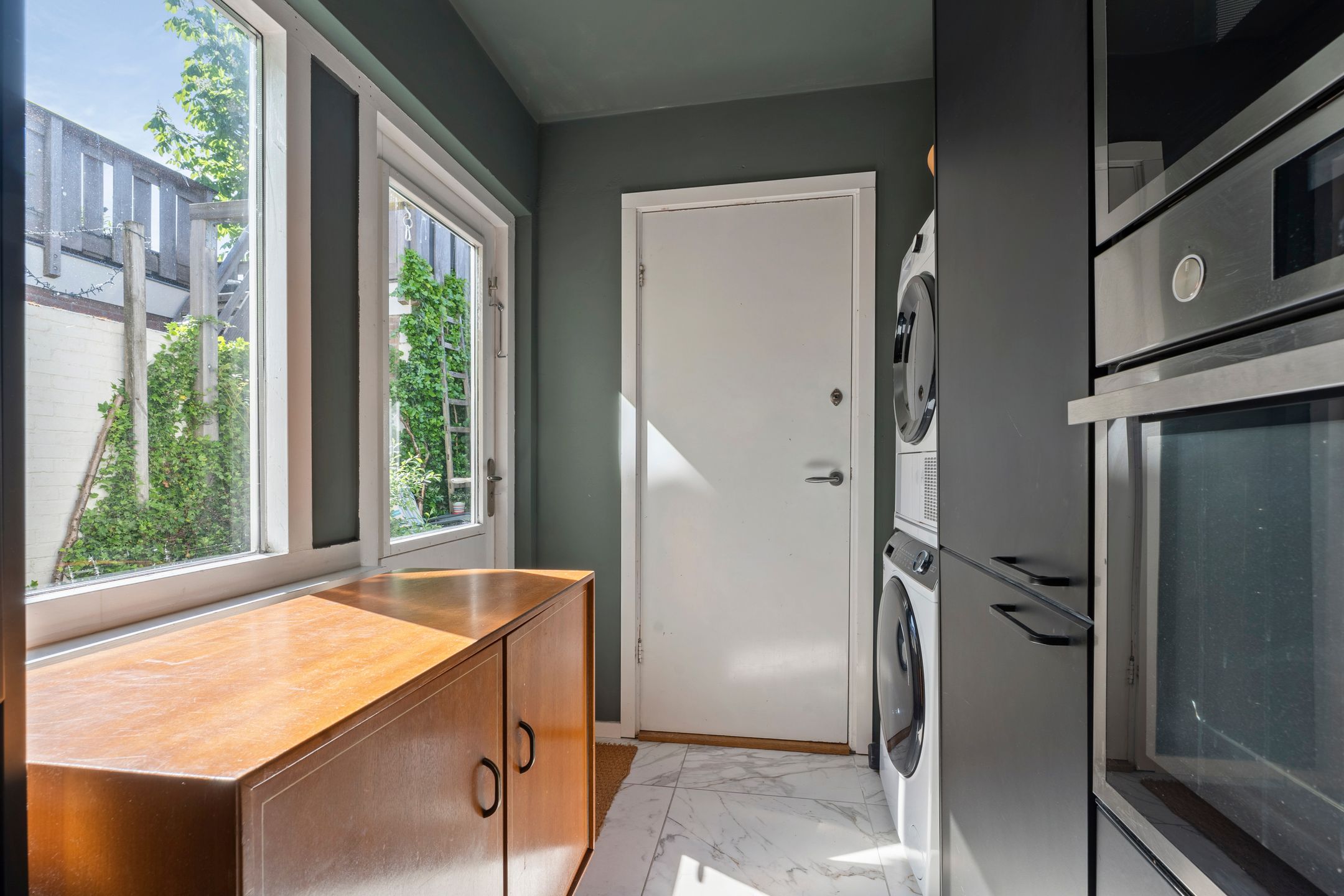 Foto 18 van Oost Indiëstraat 28